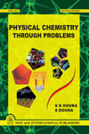 NewAge Physical Chemistry Through Problems